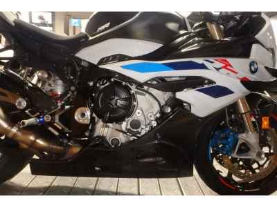 BMW S1000RR 2023