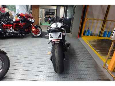 BMW S1000RR 2023