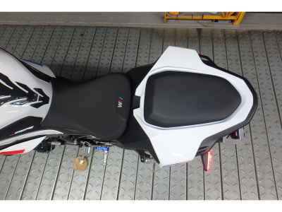 BMW S1000RR 2023