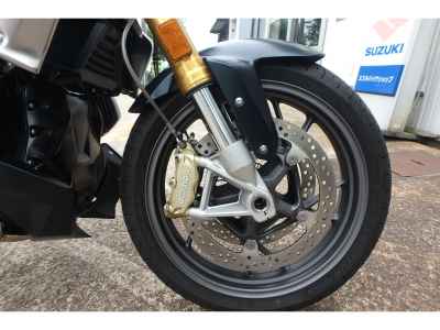 BMW R1250R 2022