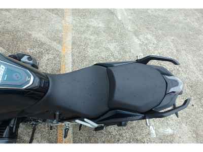 BMW R1250R 2022