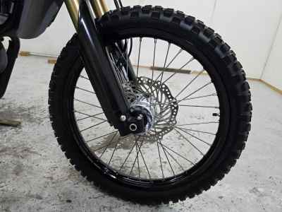 Honda CRF250L 2023