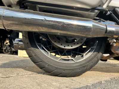 Harley-Davidson Road Glide FLTRXSE1923 CVO 2024