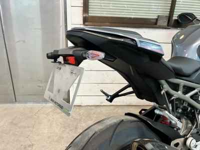 BMW S1000RR 2026