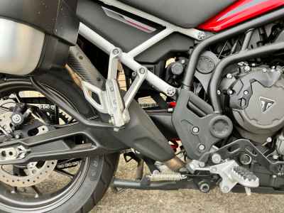 Triumph Tiger 900 GT Tiger 900 GT ｱ 2023