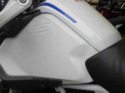 BMW R1250GS Adventure 2022