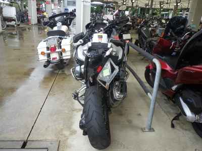 BMW R1250GS Adventure 2022