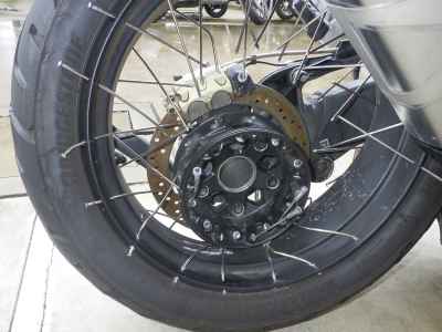 BMW R1250GS Adventure 2022