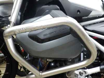 BMW R1250GS Adventure 2022