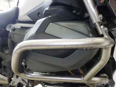 BMW R1250GS Adventure 2022