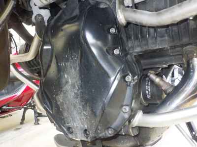 BMW R1250GS Adventure 2022
