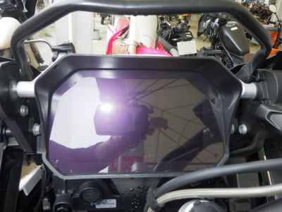 BMW R1250GS Adventure 2022