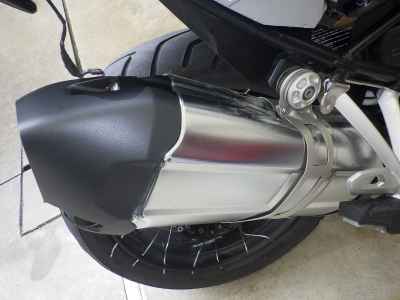 BMW R1250GS Adventure 2022
