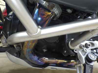 BMW R1250GS Adventure 2022