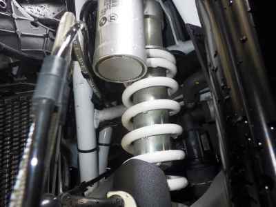 BMW R1250GS Adventure 2022