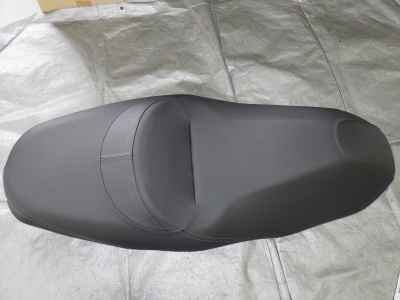 Yamaha Tricity 300 2021