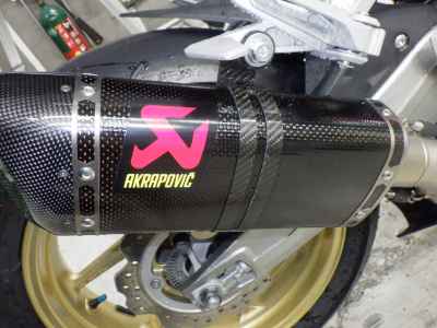 Honda CBR250RR 2022