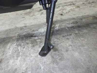 Honda CBR250RR 2022
