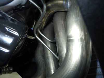 BMW S1000RR M Package 2026