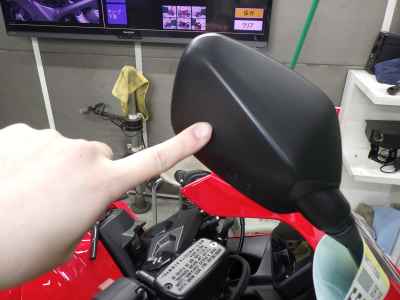 Honda CBR650R 2026