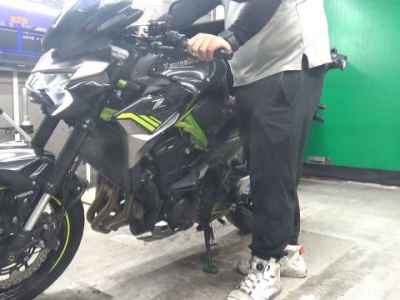 Видео