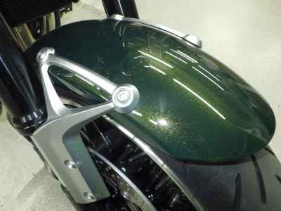 Kawasaki Z900RS Yellow Ball ED 2023