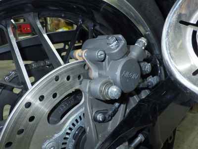 Kawasaki Z900RS Yellow Ball ED 2023