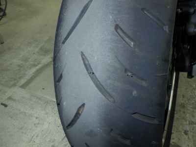 Kawasaki Z900RS Yellow Ball ED 2023