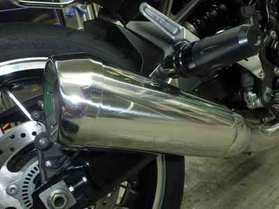 Kawasaki Z900RS Yellow Ball ED 2023