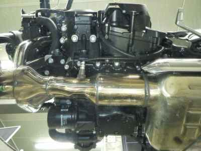 Kawasaki Z900RS Yellow Ball ED 2023