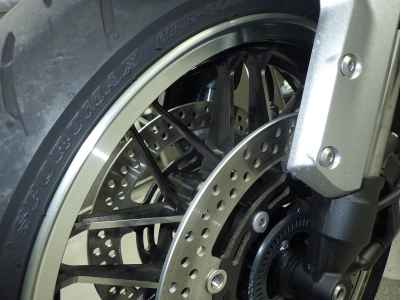 Kawasaki Z900RS Yellow Ball ED 2023