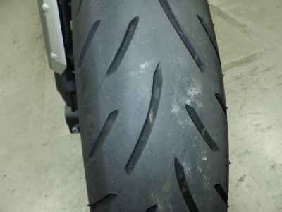 Kawasaki Z900RS Yellow Ball ED 2023