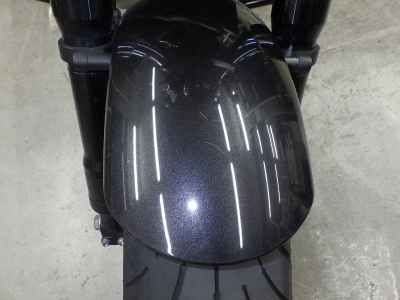 Honda Rebel CMX1100 DCT 2022