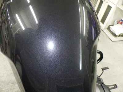 Honda Rebel CMX1100 DCT 2022
