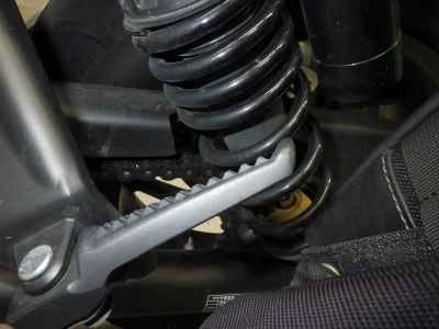 Honda Rebel CMX1100 DCT 2022