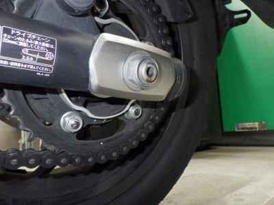 Honda Rebel CMX1100 DCT 2022