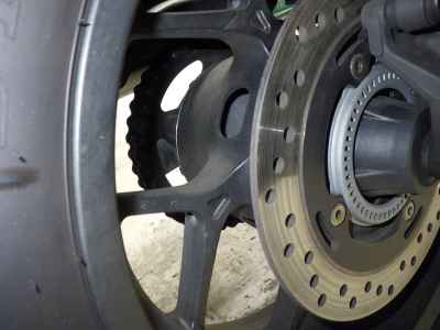 Honda Rebel CMX1100 DCT 2022