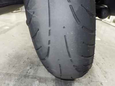 Honda Rebel CMX1100 DCT 2022