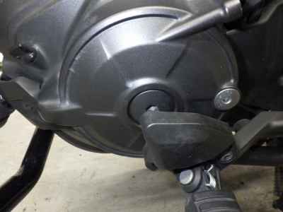 Honda Rebel CMX1100 DCT 2022