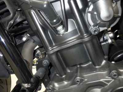 Honda Rebel CMX1100 DCT 2022