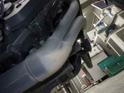 Honda Rebel CMX1100 DCT 2022