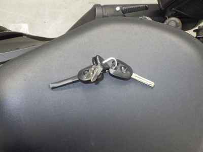 Honda Rebel CMX1100 DCT 2022