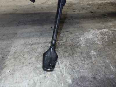 Honda Rebel CMX1100 DCT 2022