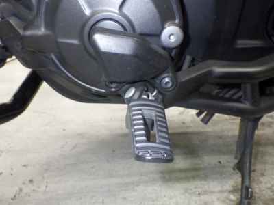 Honda Rebel CMX1100 DCT 2022
