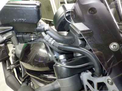 Honda Rebel CMX1100 DCT 2022