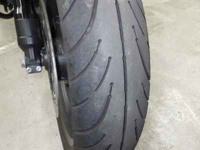 Honda Rebel CMX1100 DCT 2022