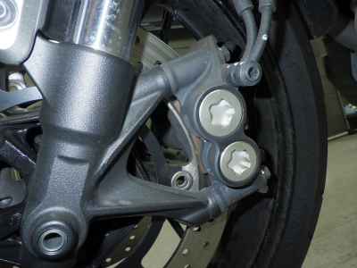 Yamaha XSR900 2021