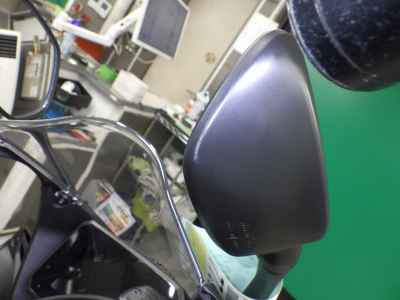 Honda CBR650R