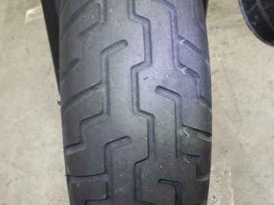Honda Rebel CMX250 2024