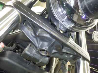 Honda Rebel CMX250 2024
